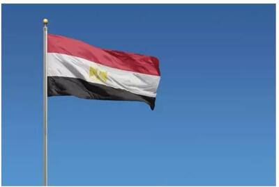 مصر: با نگرانی شدید اخبار سانحه بالگرد رئیس جمهور ایران را دنبال می کنیم | خبرگزاری بین المللی شفقنا
