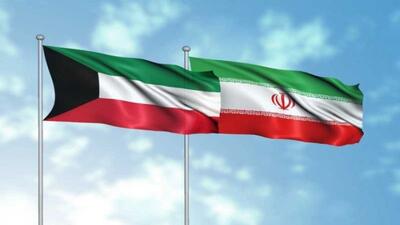 وزارت خارجه کویت: در این شرایط حساس در کنار جمهوری اسلامی ایران هستیم | خبرگزاری بین المللی شفقنا
