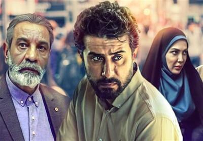 عرب‌زبان‌ها کدام یک از سریال‌های ایرانی را بیشتر می‌بینند؟ - تسنیم