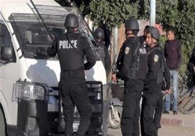 بازداشت 6 تروریست تکفیری در تونس - تسنیم