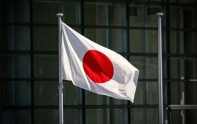 سودآورترین آزمایش سیاستگذاری صندوق بازنشستگی ژاپن چه به ما می‌آموزد؟