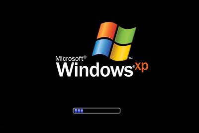 طعنه به پیش‌نیاز سخت‌گیرانه ویندوز ۱۱؛ ویندوز XP روی پردازنده‌ قدیمی‌تر از خودش اجرا شد - زومیت