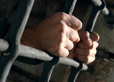 کابوس جوان نوشهری محکوم به اعدام پس از ۷ سال به پایان رسید