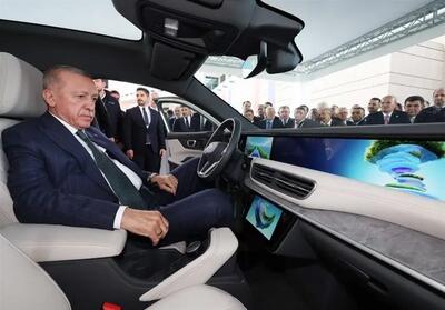 ۱۰ سال ریاست جمهوری اردوغان چه نتایجی برای ترکیه داشت؟