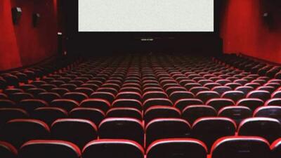 سینماها و تئاترهای کشور تا اطلاع ثانوی تعطیل هستند