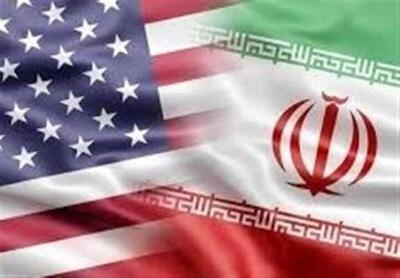 آمریکا شهادت رئیس‌جمهور ایران را تسلیت گفت - اندیشه معاصر