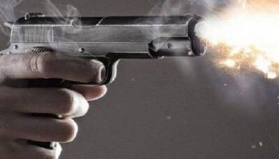 شهادت ۳ مامور پلیس در جریان درگیری با یک شرور مسلح در نارمک