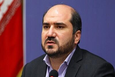 منصوری رئیس کمیته تشییع شد 