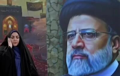 ریاست جمهوری بعدی ایران یک ساله خواهد بود یا چهار ساله؟!