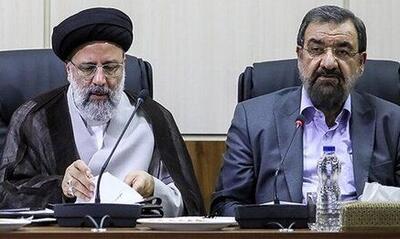 رضایی: نام ابراهیم رئیسی در تاریخ ایران جاودانه خواهد ماند