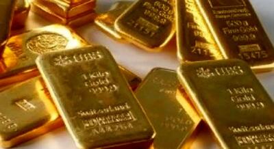 پیش‌ بینی قیمت طلا  ۱ خرداد ۱۴۰۳