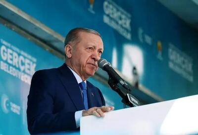 ترکیه عزای عمومی اعلام کرد