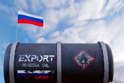 صادرات بنزین روسیه از سر گرفته می‌شود