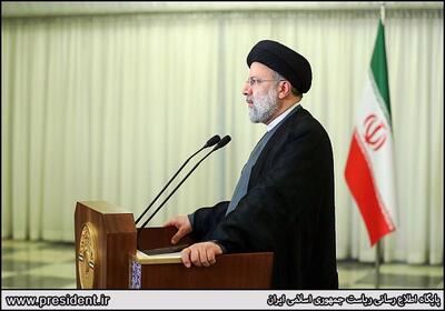 یکی از این ۴ اتوبان تهران به نام   آیت الله رئیسی   نامگذاری خواهد شد | پایگاه خبری تحلیلی انصاف نیوز