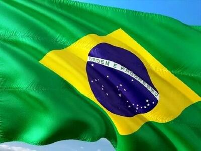 برزیل در بیانیه‌ای با دولت و ملت ایران ابراز همدلی کرد