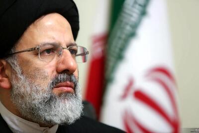 هشتمین رئیس جمهور ایران در روز ولادت هشتمین امام شیعیان به شهادت رسید