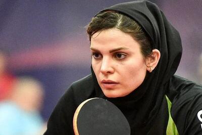 اسامی بانوان ایرانی که دو بار سهمیه المپیک گرفتند/ رکورد ویژه ندا شهسواری