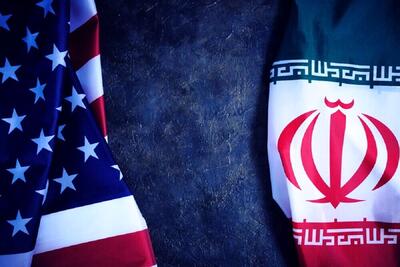 تایید مذاکرات ایران و آمریکا