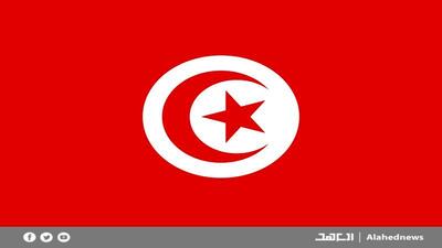 پیام تسلیت جنبش النهضة تونس در پی شهادت رئیس‌جمهور ایران و همراهانش