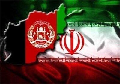 پیام تسلیت افغانستان در پی شهادت رئیس‌جمهور و وزیر امور خارجه ایران