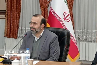 ستاد انتخابات استان قزوین در چند روز آینده فعال می‌شود