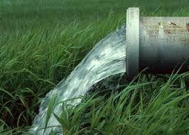 مصوبه هیئت وزیران برای فروش بخشی از آب صرفه‌جویی شده کشاورزان به صنعت