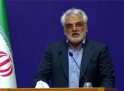 طهرانچی شهادت رئیس جمهور کشور را تسلیت گفت