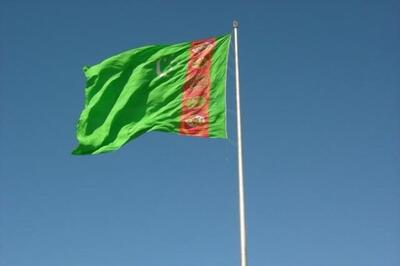 تسلیت وزیر خارجه ترکمنستان به سفیر ایران