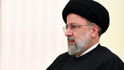 آینده کشور پس از شهادت رئیسی از زبان سخنگوی شورای نگهبان/ ریاست جمهوری بعدی ایرانی یک ساله خواهد بود یا 4 ساله؟/ ویدئو