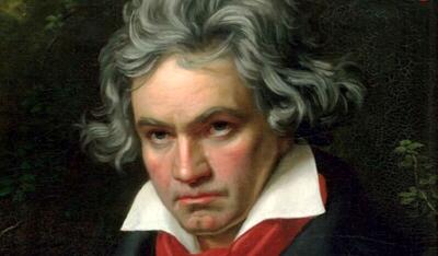 راز «سمّی» مشهورترین آهنگساز جهان پس از 200 سال فاش شد