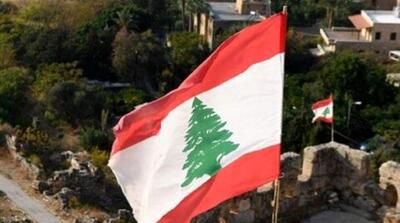لبنان چند روز عزای عمومی اعلام کرد - مردم سالاری آنلاین
