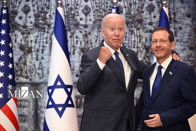 لابی‌های اسرائیلی چگونه سیاستمداران آمریکایی را مدیریت می‌کنند؟