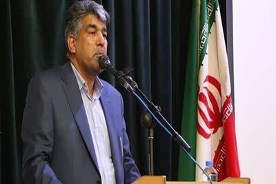 انعقاد قرارداد رایگان ۱۰۰ هزار هکتار اراضی کشاورزی استان کرمان