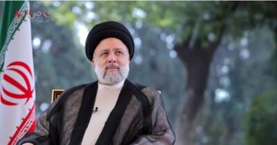 آخرین وداع با شهدای خدمت/جزئیات مراسم تشییع در تهران و سراسر کشور اعلام شد