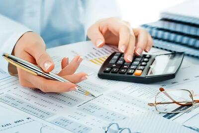 هر آنچه باید درباره حسابداری شرکت های بازرگانی بدانید!
