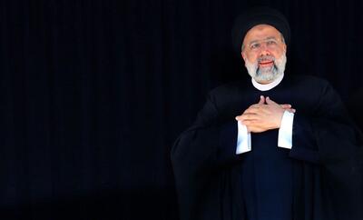 واکنش رهبران و شخصیت‌های جهان عرب به شهادت رئیس جمهور ایران