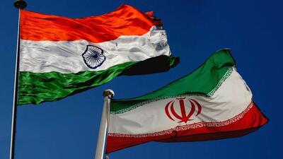 تسلیت مقام‌های ارشد هند برای شهادت رئیس جمهور و وزیر خارجه ایران