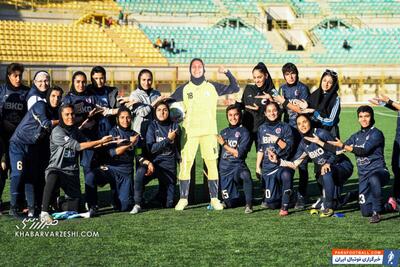 AFC رسماً به قهرمان ایران مجوز داد/ تیم پرافتخار به لیگ قهرمانان آسیا رسید - پارس فوتبال | خبرگزاری فوتبال ایران | ParsFootball