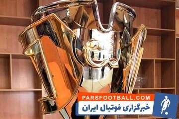 زمان پایان لیگ مشخص شد - پارس فوتبال | خبرگزاری فوتبال ایران | ParsFootball