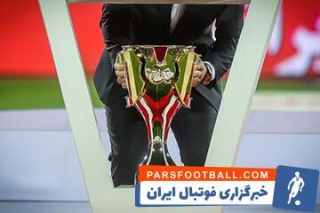 فوری: لغو هفته بیست و هشتم لیگ برتر - پارس فوتبال | خبرگزاری فوتبال ایران | ParsFootball