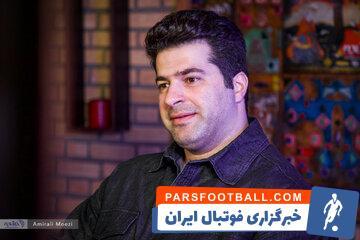 حمله به رکورد ۴۷۰ برای سکوی المپیک - پارس فوتبال | خبرگزاری فوتبال ایران | ParsFootball