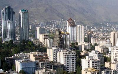 برای خرید خانه کلنگی در تهران چقدر باید هزینه کرد؟