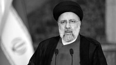 رئیس کمیته امداد امام خمینی (ره):آیت‌الله رئیسی تبلور یک مدیر انقلابی و خادم مردم بود