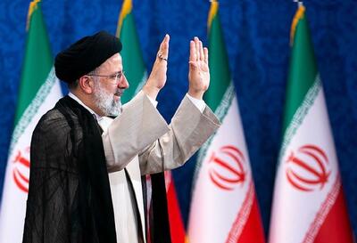 جزئیات مراسم تشییع پیکر رئیسی در تبریز، قم، مشهد و تهران | رویداد24