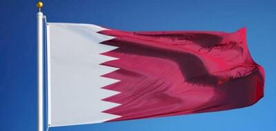قطر: درگیری‌های غیر متعارف جدید بین قدرت‌های بزرگ نظم بین المللی را به خطر می‌اندازد | خبرگزاری بین المللی شفقنا