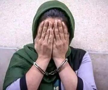 صفر تا صد ماجرای زن دو شوهره در ایران / سهیلا زن دو شوهره رسوا شد
