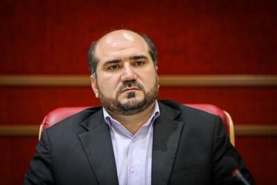 واکنش منصوری به انتشار اخباری از وضعیت نهایی سانحه بالگرد حامل رئیس‌جمهور