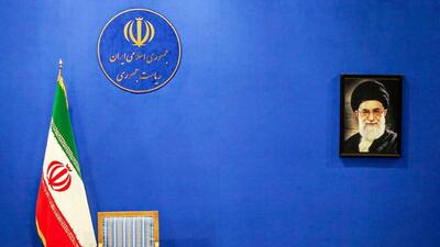 چه کسی رییس جمهور جدید ایران می‌شود؟
