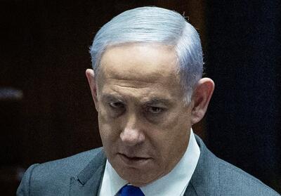 واکنش نتانیاهو به درخواست دیوان کیفری برای صدور حکم بازداشتش - تسنیم