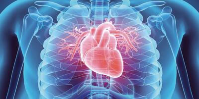 فعالیت آسان‌تر بیماران مبتلا به مشکل قلبی با دارویی جدید
